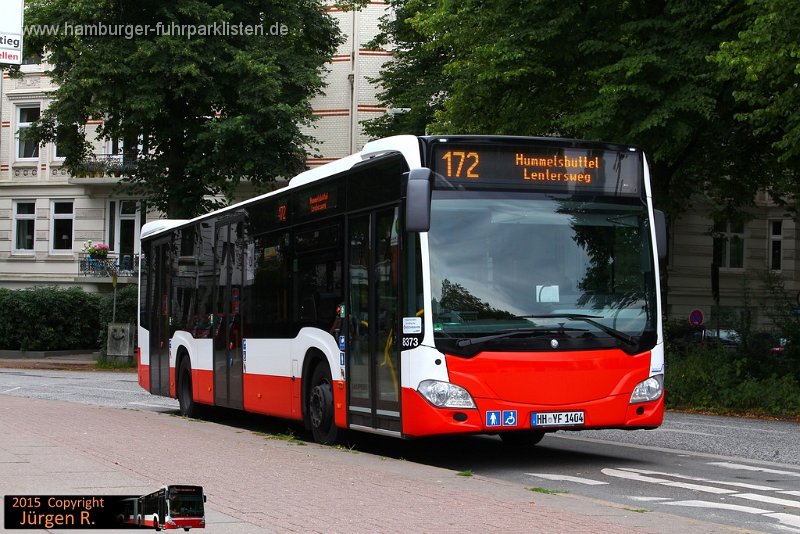 25) 8373 (ex HHA 1404)-21,JM,JN.jpg